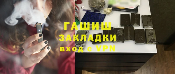 дмт Алексин