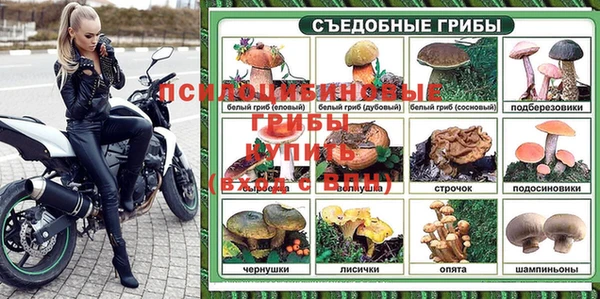 ECSTASY Нефтегорск