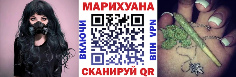 Конопля SATIVA & INDICA  Аша 